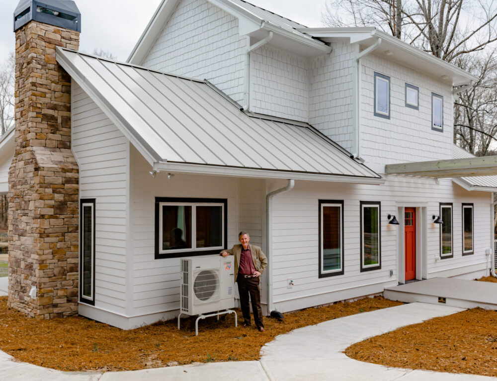 The Anatomy of a Mini Split AC System The Ultimate Guide | Always On HVAC